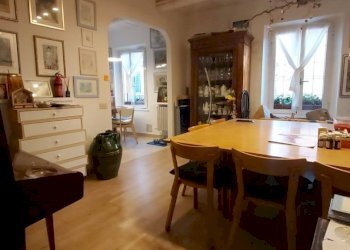 IMG-20210907-WA0002.jpg - Casa indipendente Via Bersaglieri 11, Jesi - foto 2