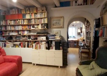 IMG-20210907-WA0003.jpg - Casa indipendente Via Bersaglieri 11, Jesi - foto 3