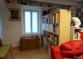 IMG-20210907-WA0004.jpg - Casa indipendente Via Bersaglieri 11, Jesi - foto 4