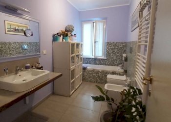 IMG-20210907-WA0006.jpg - Casa indipendente Via Bersaglieri 11, Jesi - foto 6