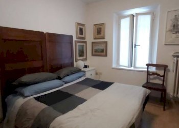 IMG-20210907-WA0014.jpg - Casa indipendente Via Bersaglieri 11, Jesi - foto 8