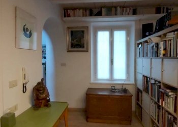 IMG-20210907-WA0017.jpg - Casa indipendente Via Bersaglieri 11, Jesi - foto 11