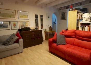 IMG-20210907-WA0018.jpg - Casa indipendente Via Bersaglieri 11, Jesi - foto 12