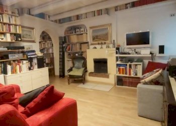 IMG-20210907-WA0019.jpg - Casa indipendente Via Bersaglieri 11, Jesi - foto 1