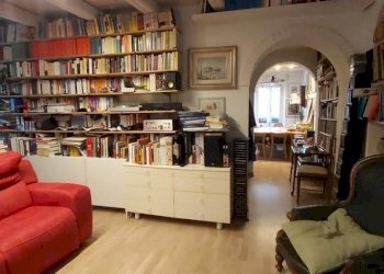 IMG-20210907-WA0021.jpg - Casa indipendente Via Bersaglieri 11, Jesi - foto 13