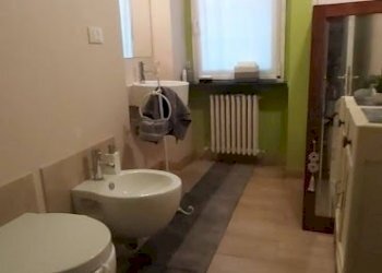 IMG-20210907-WA0024.jpg - Casa indipendente Via Bersaglieri 11, Jesi - foto 14