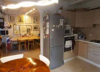 IMG-20210907-WA0027.jpg - Casa indipendente Via Bersaglieri 11, Jesi - foto 16