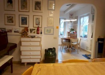 IMG-20210907-WA0028.jpg - Casa indipendente Via Bersaglieri 11, Jesi - foto 17