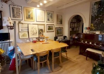 IMG-20210907-WA0030.jpg - Casa indipendente Via Bersaglieri 11, Jesi - foto 19