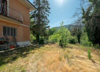 Casa indipendente Via Beltramone, 1, Barge - foto 6