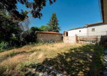 Casa indipendente Via Beltramone, 1, Barge - foto 7