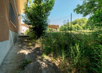 Casa indipendente Via Beltramone, 1, Barge - foto 10