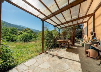 Casa indipendente Via Beltramone, 1, Barge - foto 13