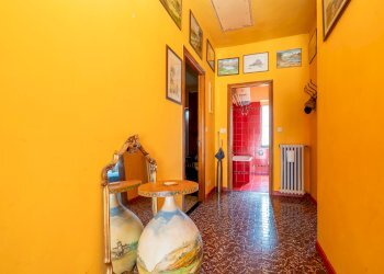 Casa indipendente Via Beltramone, 1, Barge - foto 16