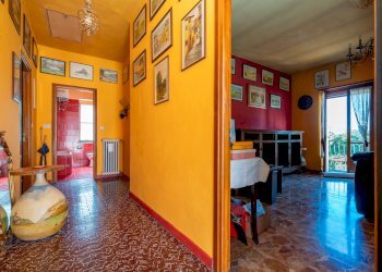 Casa indipendente Via Beltramone, 1, Barge - foto 17