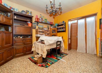 Casa indipendente Via Beltramone, 1, Barge - foto 27