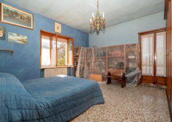 Casa indipendente Via Beltramone, 1, Barge - foto 29