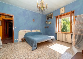 Casa indipendente Via Beltramone, 1, Barge - foto 30