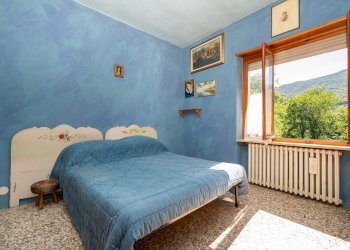 Casa indipendente Via Beltramone, 1, Barge - foto 31