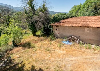 Casa indipendente Via Beltramone, 1, Barge - foto 35