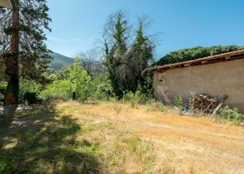 Casa indipendente Via Beltramone, 1, Barge - foto 38