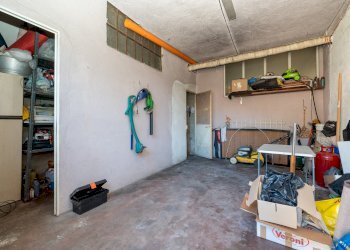 Casa indipendente Via Beltramone, 1, Barge - foto 39