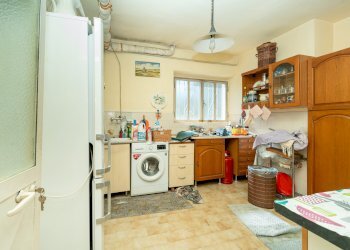 Casa indipendente Via Beltramone, 1, Barge - foto 42