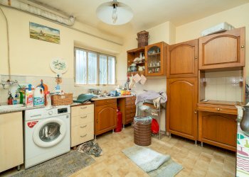 Casa indipendente Via Beltramone, 1, Barge - foto 43
