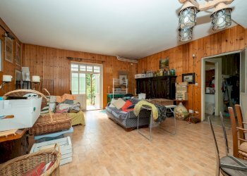 Casa indipendente Via Beltramone, 1, Barge - foto 47