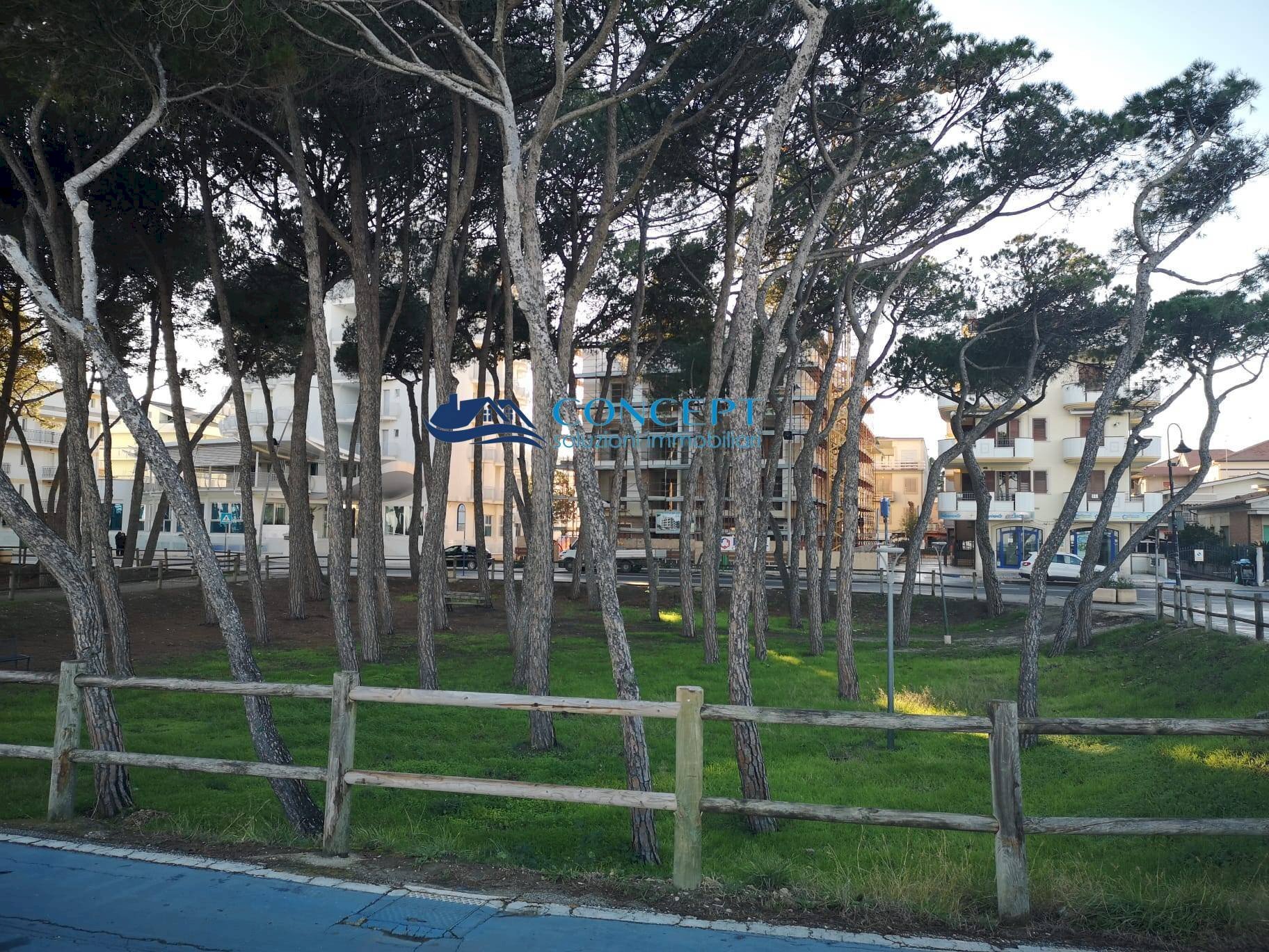 Independent house via Abruzzo, Alba Adriatica - photo 2