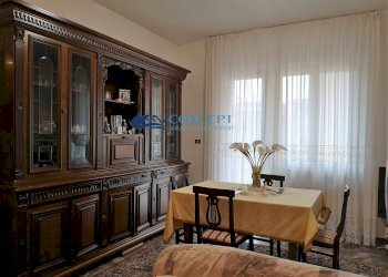 Independent house via Abruzzo, Alba Adriatica - photo 3