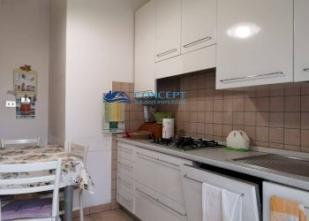 Independent house via Abruzzo, Alba Adriatica - photo 4