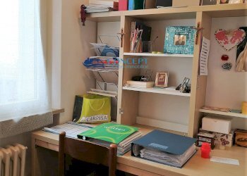 Independent house via Abruzzo, Alba Adriatica - photo 5