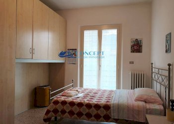 Independent house via Abruzzo, Alba Adriatica - photo 6