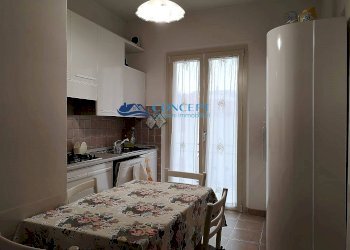 Independent house via Abruzzo, Alba Adriatica - photo 8