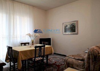 Independent house via Abruzzo, Alba Adriatica - photo 9