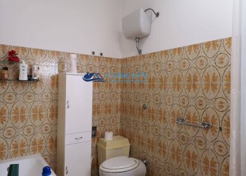 Independent house via Abruzzo, Alba Adriatica - photo 10