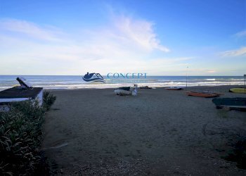 Independent house via Abruzzo, Alba Adriatica - photo 12