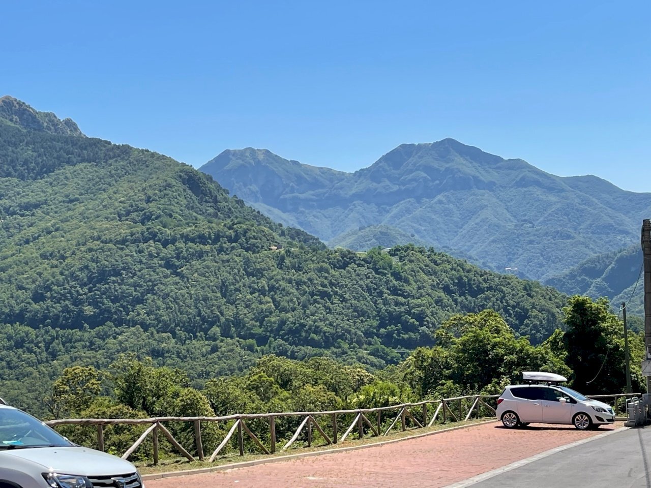 468423 (1) - Copia.jpg - Townhouse Seravezza - photo 3