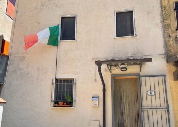 468434 - Copia.jpg - Terratetto - Terracielo Seravezza - foto 1