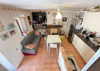 468476.jpg - Terratetto - Terracielo Seravezza - foto 2