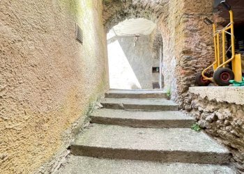 468435 - Copia.jpg - Terratetto - Terracielo Seravezza - foto 4