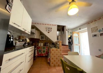 468439.jpg - Terratetto - Terracielo Seravezza - foto 5