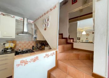 468481.jpg - Terratetto - Terracielo Seravezza - foto 6