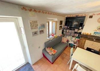 468480.jpg - Terratetto - Terracielo Seravezza - foto 8