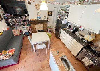 468479.jpg - Terratetto - Terracielo Seravezza - foto 9