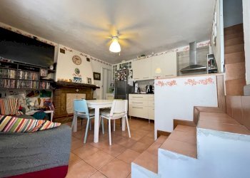 468482.jpg - Terratetto - Terracielo Seravezza - foto 10