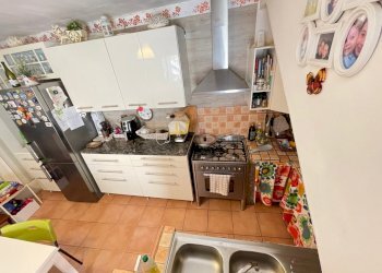 468478.jpg - Terratetto - Terracielo Seravezza - foto 11