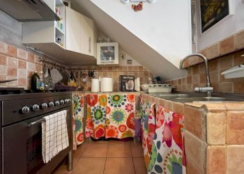 468430.jpg - Terratetto - Terracielo Seravezza - foto 12