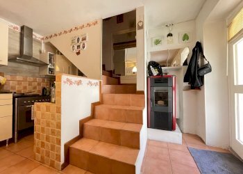 468429.jpg - Terratetto - Terracielo Seravezza - foto 13